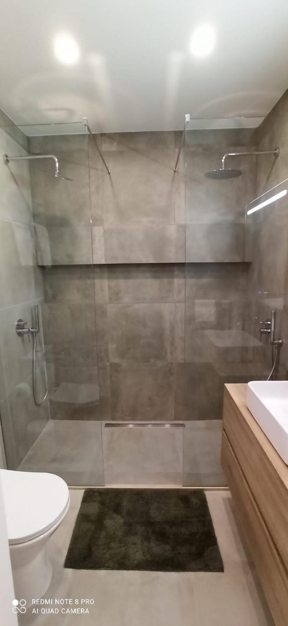 Lagos Fly & Sea View Apartment Екстериор снимка